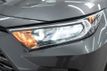 2021 Toyota RAV4 Limited AWD - 23047434 - 42