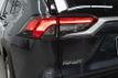 2021 Toyota RAV4 Limited AWD - 23047434 - 43