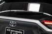 2021 Toyota RAV4 Limited AWD - 23047434 - 44