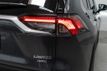 2021 Toyota RAV4 Limited AWD - 23047434 - 45