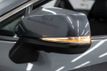 2021 Toyota RAV4 Limited AWD - 23047434 - 46