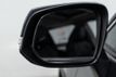 2021 Toyota RAV4 Limited AWD - 23047434 - 47