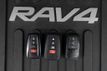 2021 Toyota RAV4 Limited AWD - 23047434 - 48