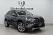 2021 Toyota RAV4 Limited AWD - 23047434 - 49