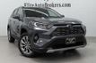 2021 Toyota RAV4 Limited AWD - 23047434 - 6