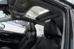 2021 Toyota RAV4 Limited AWD - 23047434 - 7