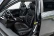 2021 Toyota RAV4 Limited AWD - 23047434 - 8