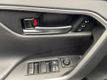 2021 Toyota RAV4 Limited AWD - 22946627 - 9
