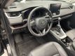 2021 Toyota RAV4 Limited AWD - 22946627 - 10