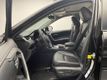 2021 Toyota RAV4 Limited AWD - 22946627 - 11