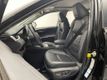 2021 Toyota RAV4 Limited AWD - 22946627 - 12