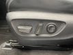 2021 Toyota RAV4 Limited AWD - 22946627 - 13
