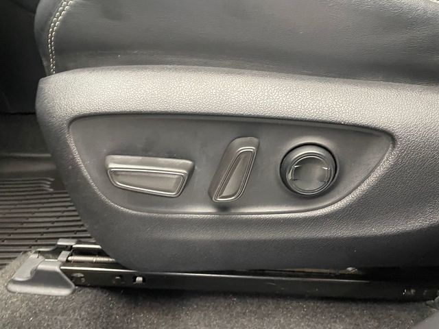 2021 Toyota RAV4 Limited AWD - 22946627 - 13