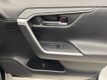 2021 Toyota RAV4 Limited AWD - 22946627 - 14