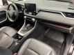 2021 Toyota RAV4 Limited AWD - 22946627 - 15