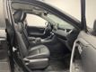 2021 Toyota RAV4 Limited AWD - 22946627 - 16