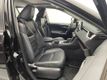 2021 Toyota RAV4 Limited AWD - 22946627 - 17