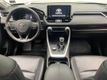 2021 Toyota RAV4 Limited AWD - 22946627 - 18