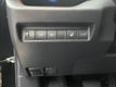 2021 Toyota RAV4 Limited AWD - 22946627 - 19