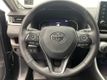 2021 Toyota RAV4 Limited AWD - 22946627 - 20