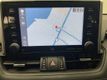 2021 Toyota RAV4 Limited AWD - 22946627 - 24