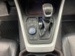 2021 Toyota RAV4 Limited AWD - 22946627 - 28