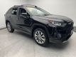2021 Toyota RAV4 Limited AWD - 22946627 - 2