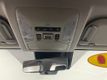 2021 Toyota RAV4 Limited AWD - 22946627 - 31