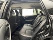 2021 Toyota RAV4 Limited AWD - 22946627 - 33