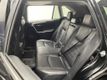 2021 Toyota RAV4 Limited AWD - 22946627 - 34