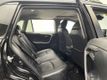 2021 Toyota RAV4 Limited AWD - 22946627 - 36