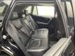 2021 Toyota RAV4 Limited AWD - 22946627 - 37