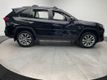 2021 Toyota RAV4 Limited AWD - 22946627 - 3