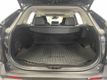 2021 Toyota RAV4 Limited AWD - 22946627 - 39