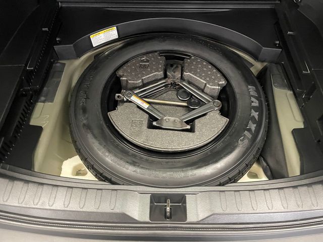 2021 Toyota RAV4 Limited AWD - 22946627 - 40