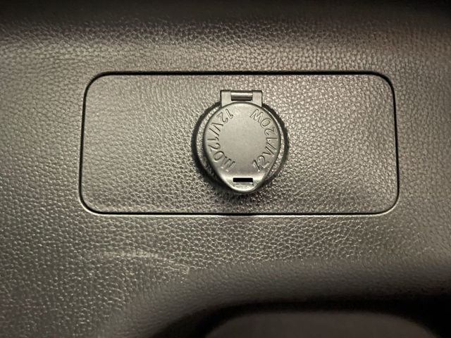 2021 Toyota RAV4 Limited AWD - 22946627 - 41