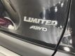 2021 Toyota RAV4 Limited AWD - 22946627 - 44