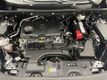 2021 Toyota RAV4 Limited AWD - 22946627 - 45