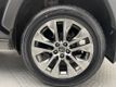 2021 Toyota RAV4 Limited AWD - 22946627 - 47
