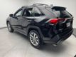 2021 Toyota RAV4 Limited AWD - 22946627 - 6