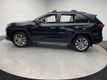 2021 Toyota RAV4 Limited AWD - 22946627 - 7