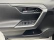 2021 Toyota RAV4 Limited AWD - 22946627 - 8