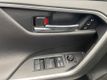 2021 Toyota RAV4 Limited AWD - 22977018 - 9