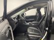2021 Toyota RAV4 Limited AWD - 22977018 - 11