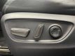 2021 Toyota RAV4 Limited AWD - 22977018 - 13