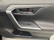 2021 Toyota RAV4 Limited AWD - 22977018 - 14