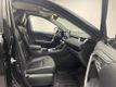 2021 Toyota RAV4 Limited AWD - 22977018 - 16