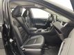 2021 Toyota RAV4 Limited AWD - 22977018 - 17