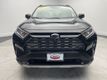 2021 Toyota RAV4 Limited AWD - 22977018 - 1