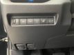 2021 Toyota RAV4 Limited AWD - 22977018 - 19